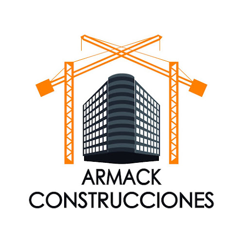 Opiniones de Armack construcciones en Guayaquil - Empresa constructora