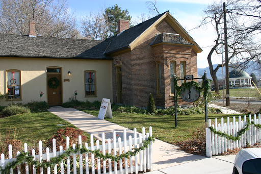 12597 900 E, Draper, UT 84020, USA