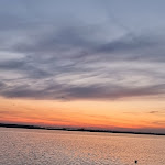 Photo n°8 de l'avis de Barbara.a fait le 09/05/2023 à 20:18 sur le  Mare Vostrum - Beach Club & Restaurant à Isola Albarella