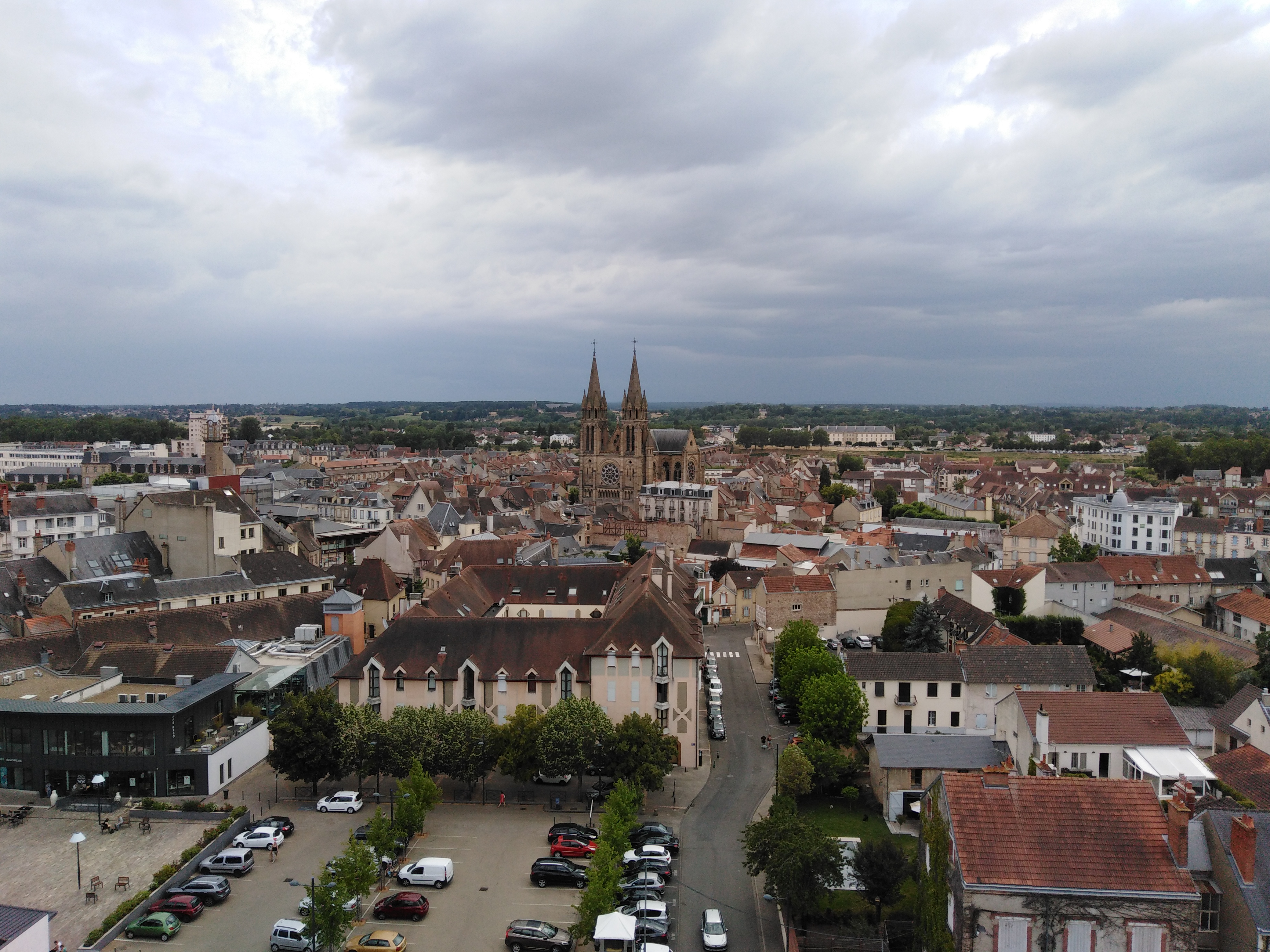 Photo n° 2 de l'avis de Petite.a fait le 26/07/2019 à 17:15
