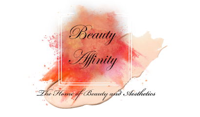 Beauty Affinity