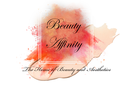 Beauty Affinity image