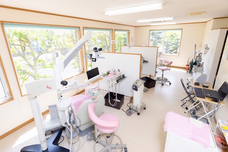 野村歯科医院