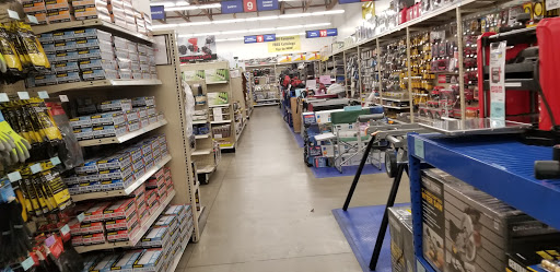 Hardware Store «Harbor Freight Tools», reviews and photos, 10765 Magnolia Ave #100, Riverside, CA 92505, USA