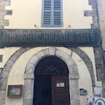 Photo n°5 de l'avis de Daniela.e fait le 03/08/2017 à 04:46 sur le  Ristorante del Gallo à Anagni