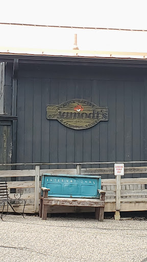 Winery «Saint Croix Vineyards», reviews and photos, 6428 Manning Ave N, Stillwater, MN 55082, USA