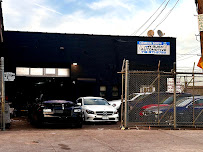 Bush Automotive - Photo 2 - Car repair in Brooklyn, NY, Brooklyn