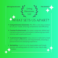 Living Elevations - Photo 7 - Car repair in Columbus, GA, Columbus