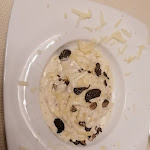 Photo n°1 de l'avis de paolo.a fait le 16/04/2023 à 09:56 sur le  Ristorante Caluae à Satriano di Lucania