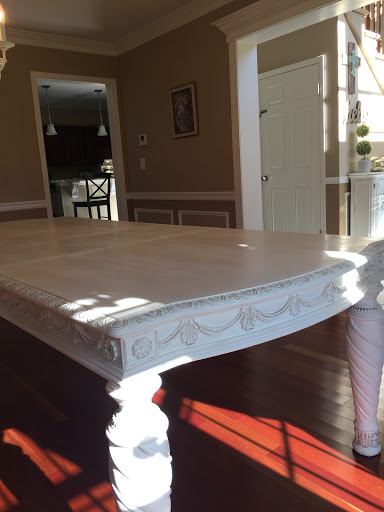 Painter «Paint Passion», reviews and photos, 30 Monmouth St #4, Red Bank, NJ 07701, USA