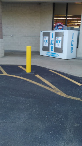 Grocery Store «Price Less Foods», reviews and photos, 175 Cs-5007, Hillview, KY 40129, USA