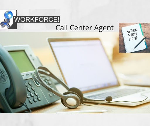 Employment Agency «WORKFORCE Employment Specialists», reviews and photos, 102 Walnut St A, Holland, MI 49423, USA