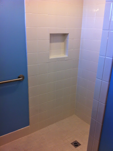 ALLISON PLUMBING, INC. image