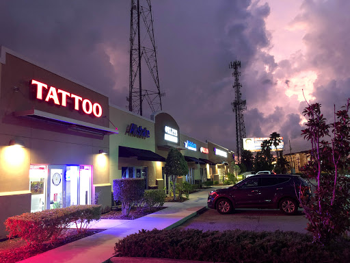 Explore hot girl tattoo ideas, creative tattoo ideas in Saint Petersburg, available at Phoebus Tattoos