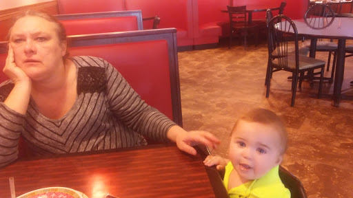 Discount Store «Big Lots», reviews and photos, 180 Kents Ridge Rd, Richlands, VA 24641, USA