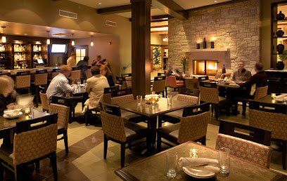 Estéban Restaurant, Local,s Favorite, Open for Di - 700 Munras Ave, Monterey, CA 93940