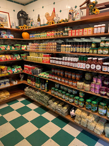 Butcher Shop «Smoke House of the Catskills», reviews and photos, 724 NY-212, Saugerties, NY 12477, USA