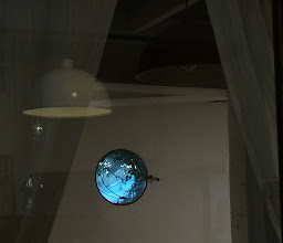 Hern's Studio photo