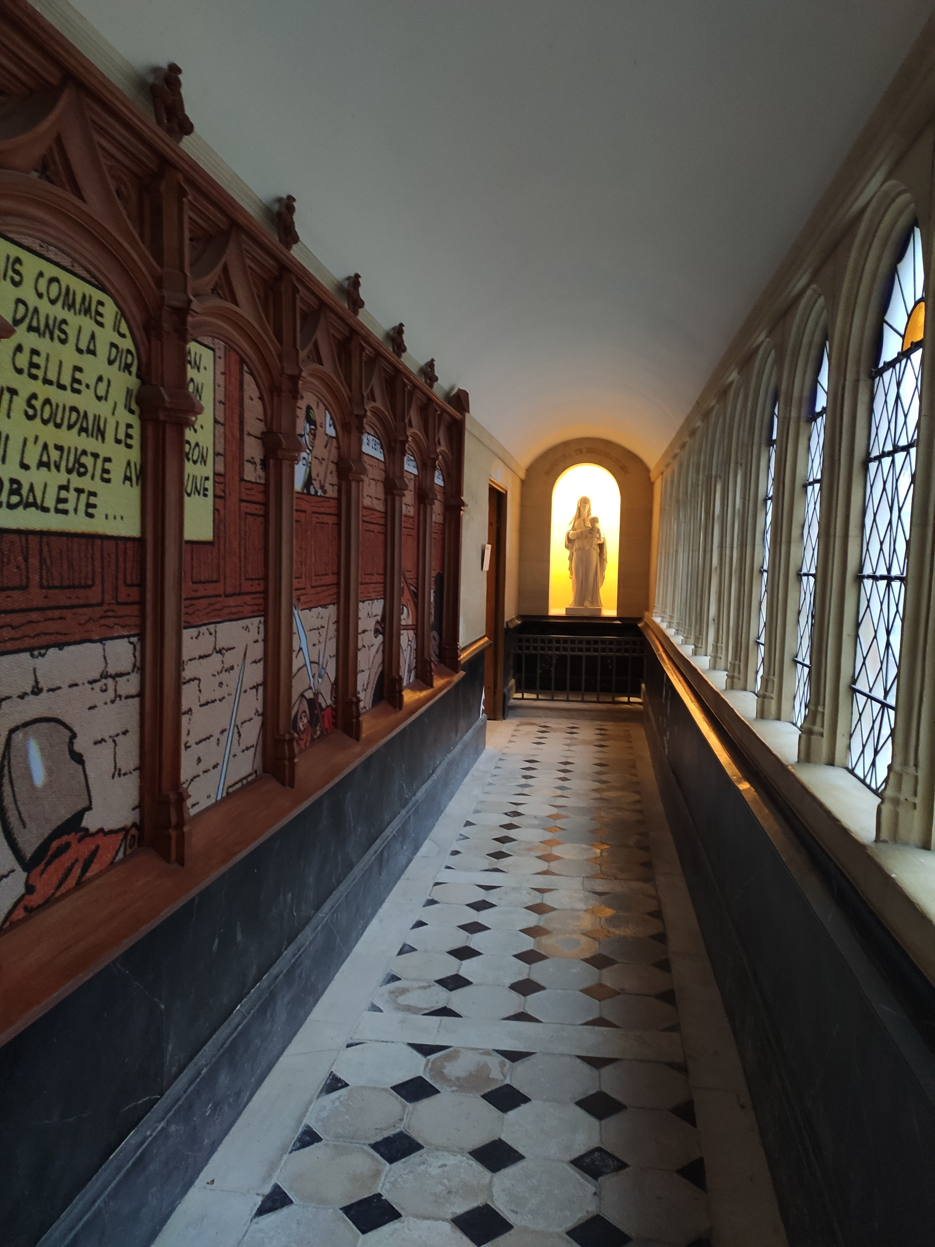 Photo n° 4 de l'avis de Frédéric.a fait le 23/11/2022 à 16:30