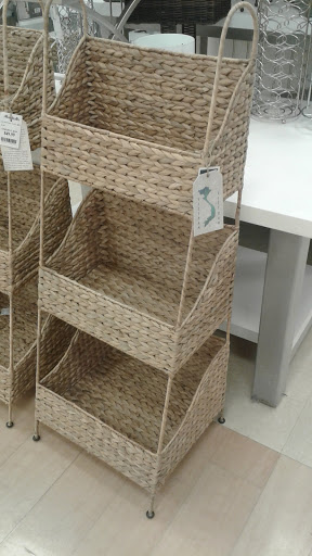 Department Store «Marshalls», reviews and photos, 9321 192nd Ave E, Bonney Lake, WA 98391, USA