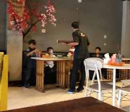Ramen N Katsu photo