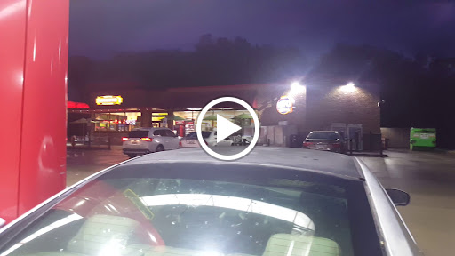 Convenience Store «Sheetz #259», reviews and photos, 17188 Owens Dr, King George, VA 22485, USA