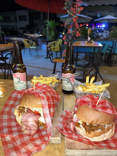 Restaurante Los Dichos - Restaurante en Buga - Restaurante