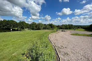 Woodlands Fishery image