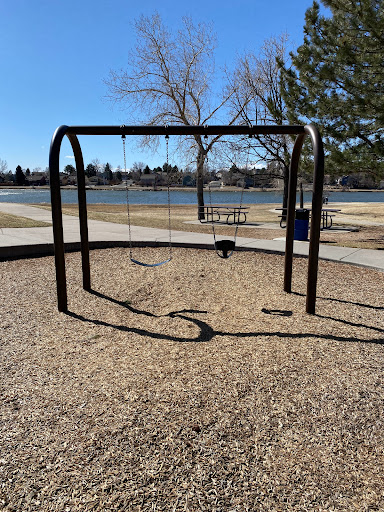 Park «Lake Arbor Park», reviews and photos, 6450 Pomona Dr, Arvada, CO 80003, USA