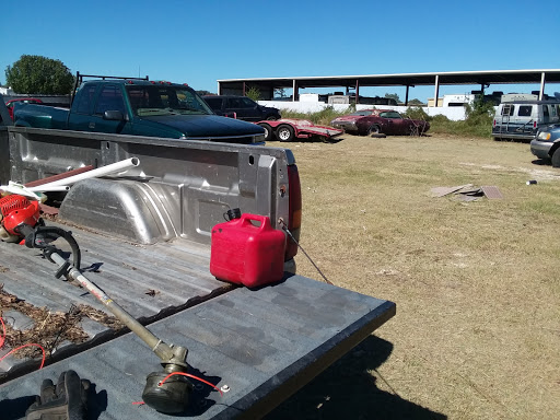 Used Car Dealer «King Auto Sales», reviews and photos, 20210 Morton Rd, Katy, TX 77449, USA