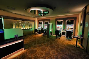 Eastside Casino image