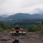 Photo n°19 de l'avis de Philipp.c fait le 18/07/2019 à 18:49 sur le  Castello Boymont à Eppan an der Weinstraße