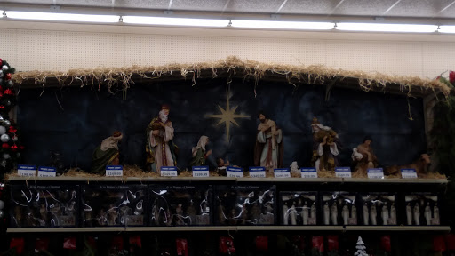 Craft Store «Hobby Lobby», reviews and photos, 27651 San Bernardino Ave E, Redlands, CA 92374, USA