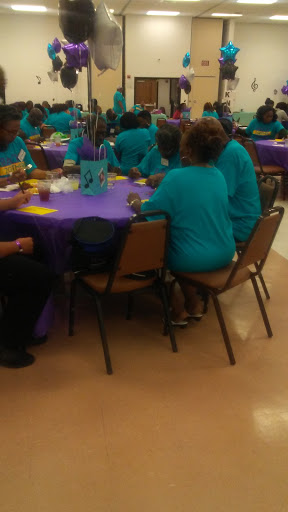 Supermarket «Walmart Neighborhood Market», reviews and photos, 11980 Frontage Rd, Murrells Inlet, SC 29576, USA