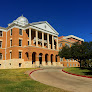 Texas Woman'S University
