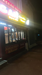 Photo n°3 de izmir à Drancy ()