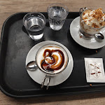 Photo n°2 de l'avis de Patrizia.r fait le 26/12/2021 à 20:17 sur le  Bar Pasticceria Cremeria Maltoni à Forlimpopoli