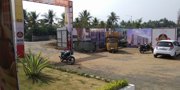 Google Maps image 21