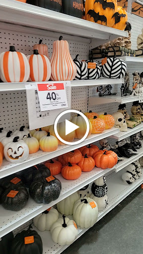 Fabric Store «Jo-Ann Fabrics and Crafts», reviews and photos, 26583 Carl Boyer Dr, Santa Clarita, CA 91350, USA