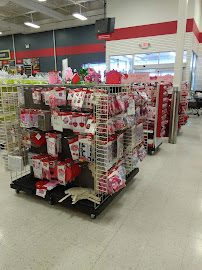 Michaels - Photo 6 - Car repair in Champaign, IL, Champaign