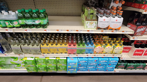 Grocery Store «ACME Markets», reviews and photos, 851 Gap Newport Pike, Avondale, PA 19311, USA