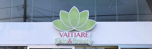 Vaitiare skin&beauty