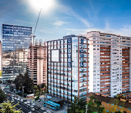 AC Hotel by Marriott Santa Fe photo