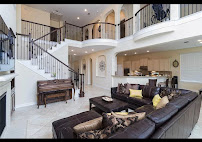 UP N OUT Movers - Photo 3 - Car repair in , Spartanburg