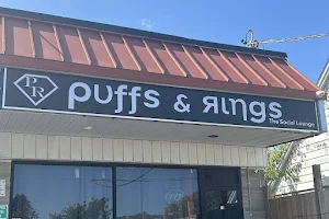 Puffs&Rings image