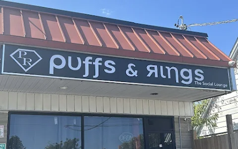 Puffs&Rings image