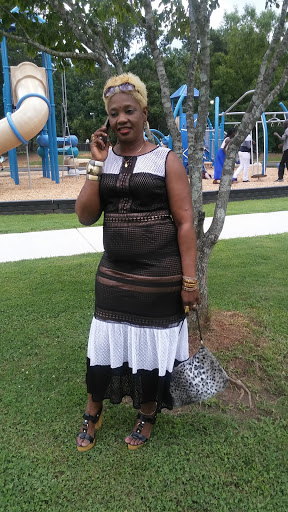 Recreation Center «Fair Oaks Recreation Center», reviews and photos, 1465 W Booth Rd Ext SW, Marietta, GA 30008, USA