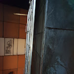 Photo n°2 de l'avis de Michele.i fait le 30/09/2018 à 12:20 sur le  Ristorante da Silvio à San Michele all'Adige