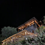 Photo n°2 de l'avis de Dario. fait le 21/06/2022 à 09:37 sur le  Torre Ferano à Vico Equense