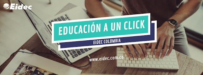 EIDEC COLOMBIA